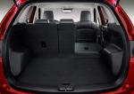 Mazda CX-5 2015 года (US)